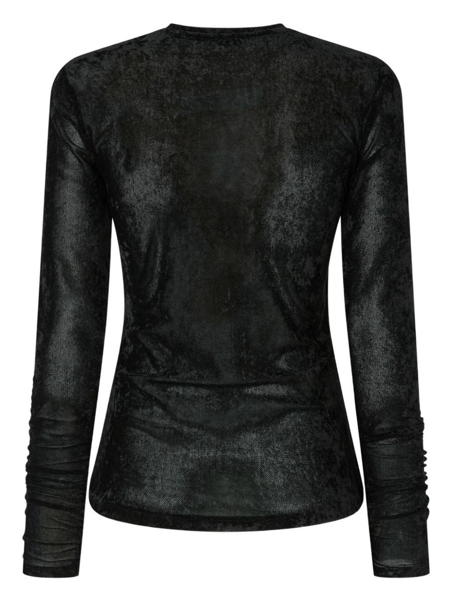 Pinko Sweaters