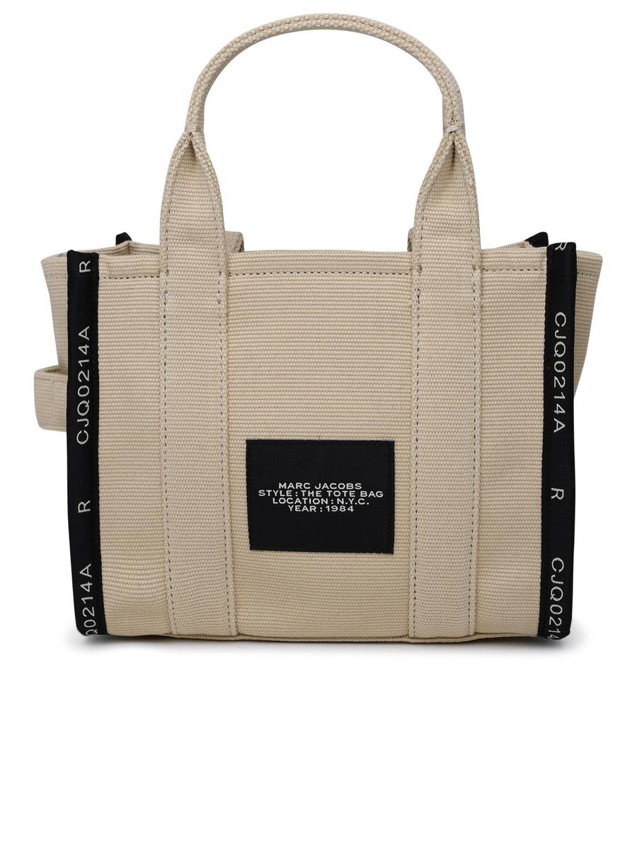 Marc Jacobs 'The Tote Bag' Bag