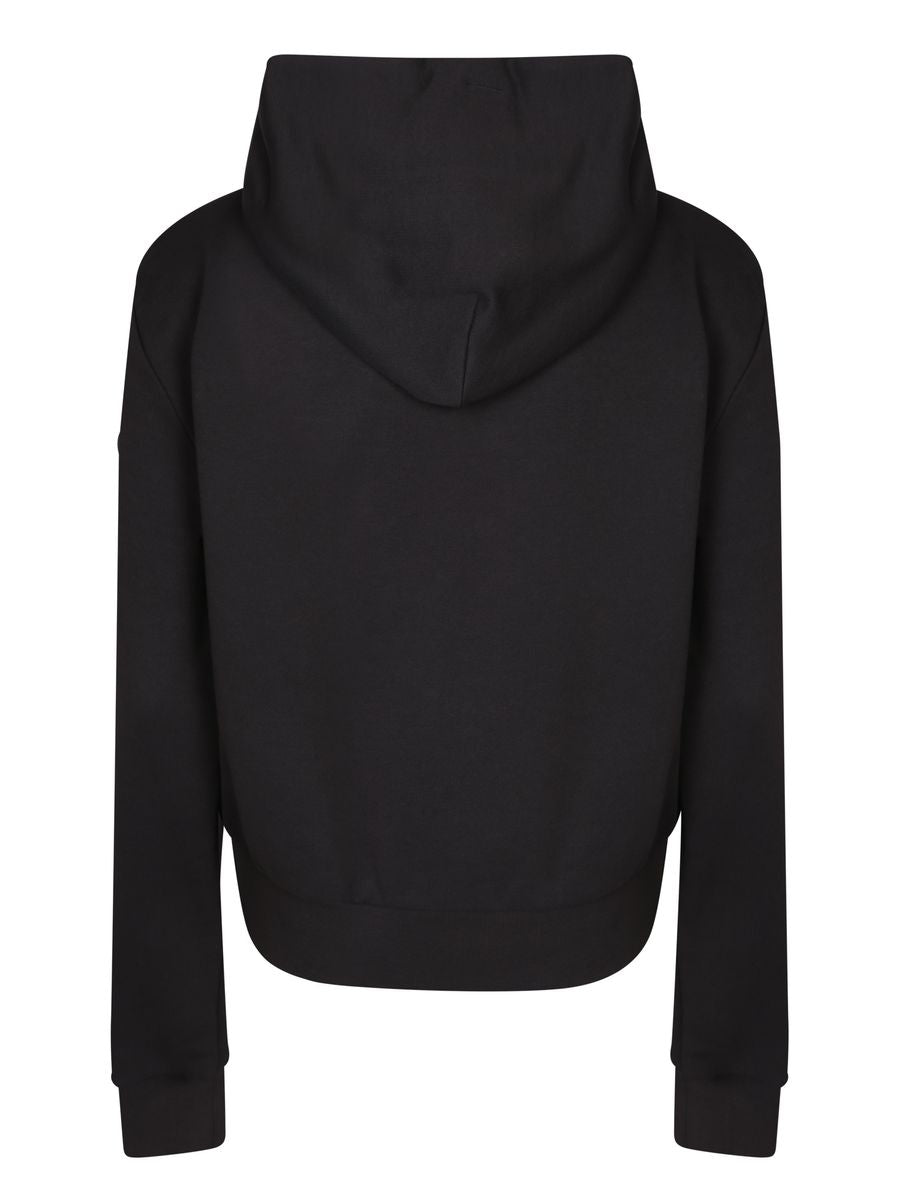 Moncler Cardigans