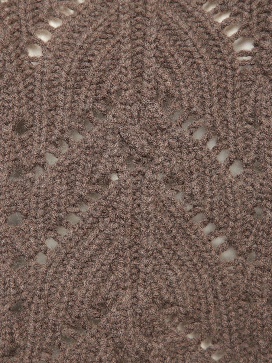 Loulou Studio Knitwear
