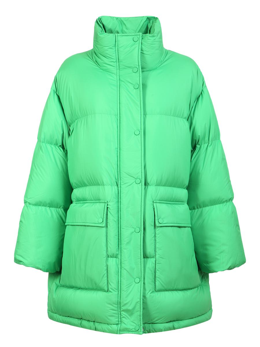 Stand Studio Down Jackets