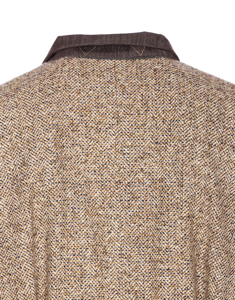 Brunello Cucinelli Jackets