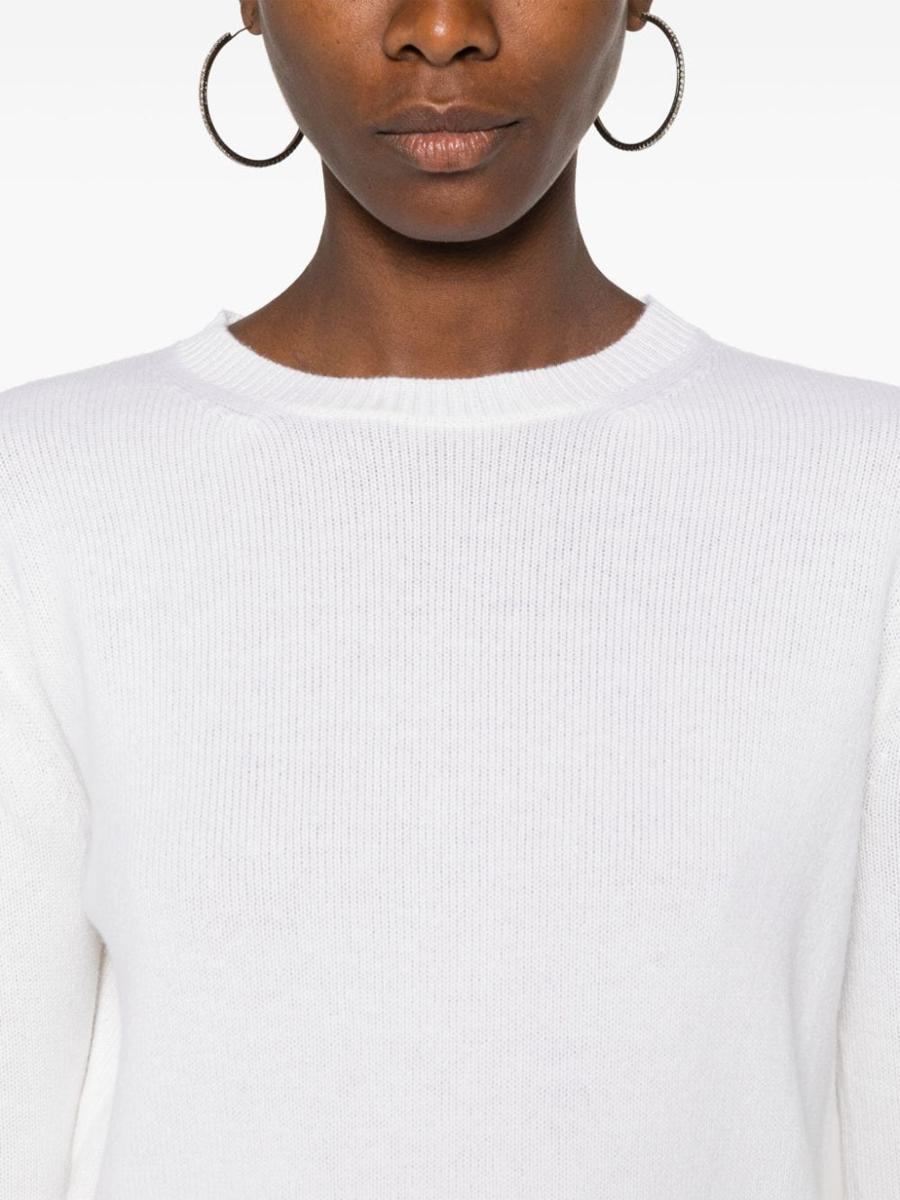 Max Mara Sweaters