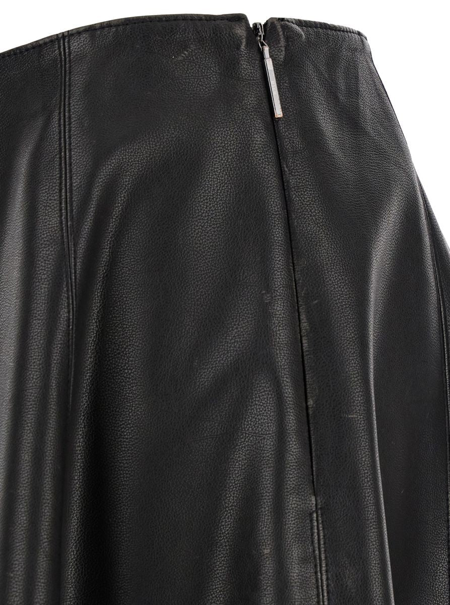Msgm Skirts