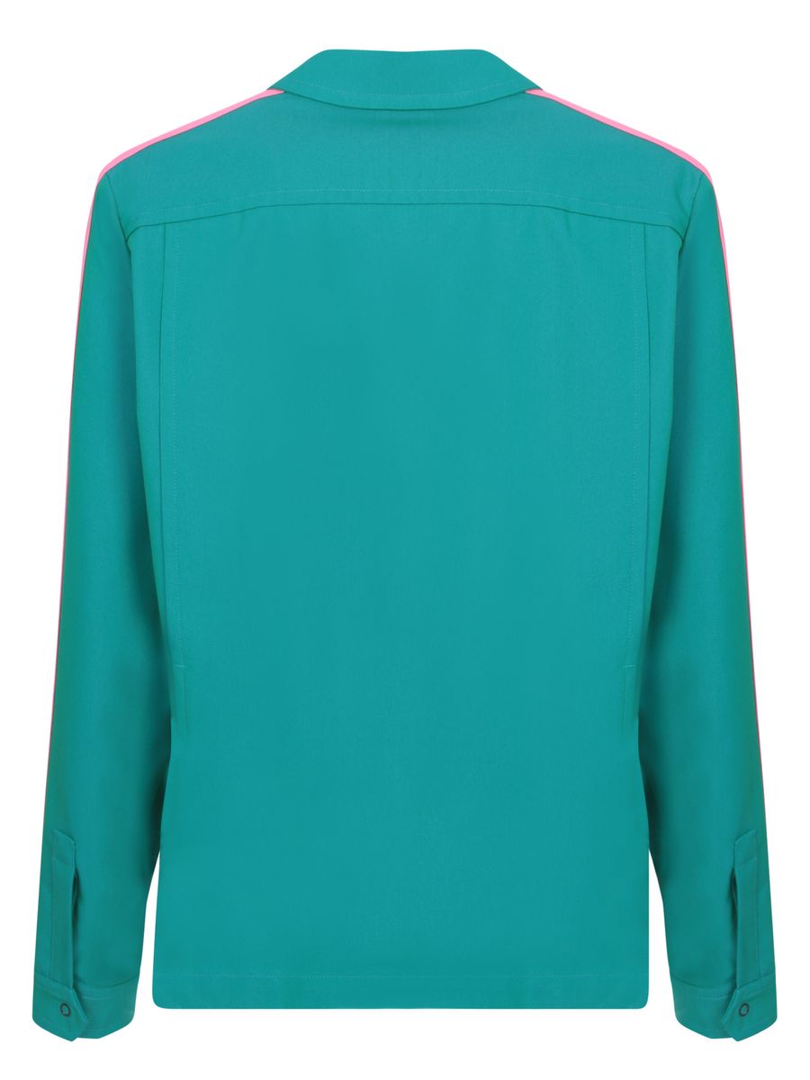 Palm Angels Outerwear