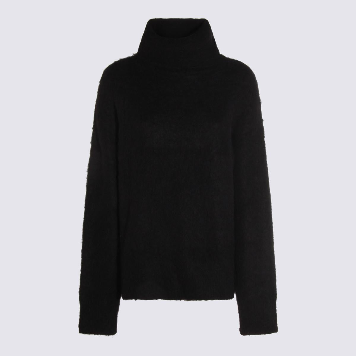 Uma Wang Sweaters
