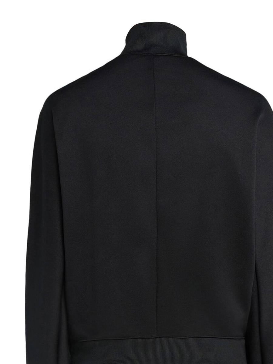 Courrèges Jackets