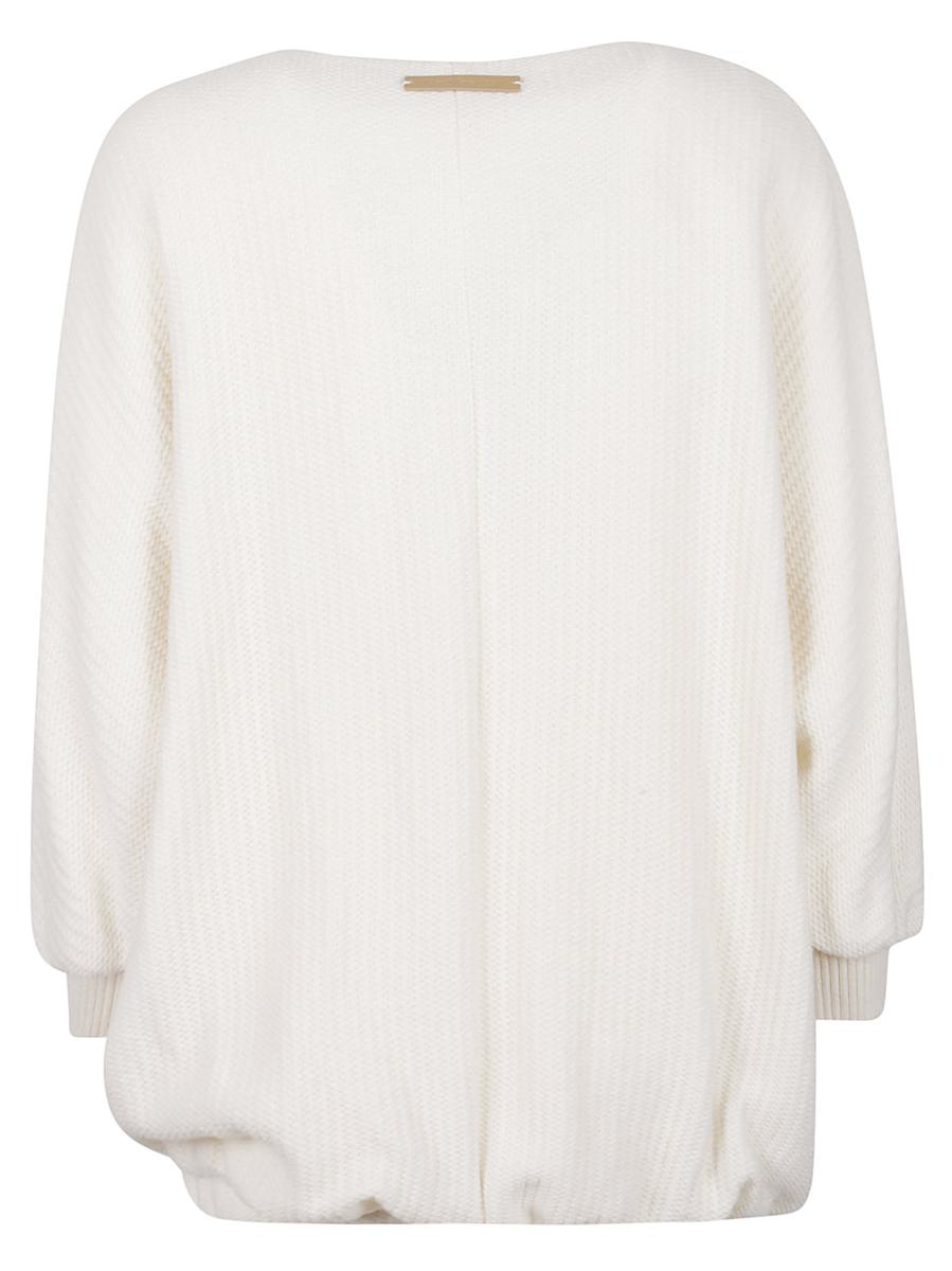 Max Mara Jacket