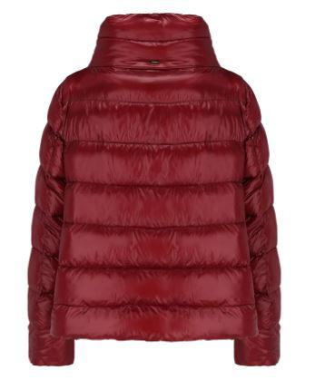Herno Jackets