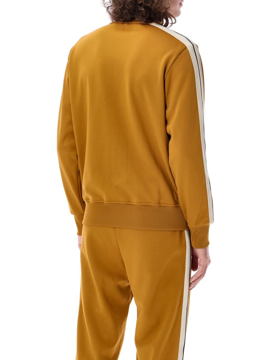 Palm Angels Trackjacket Classic