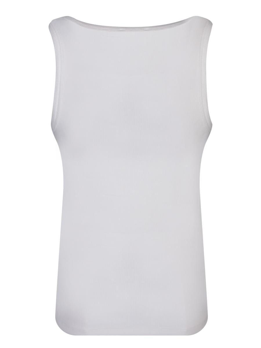 Moncler Tops