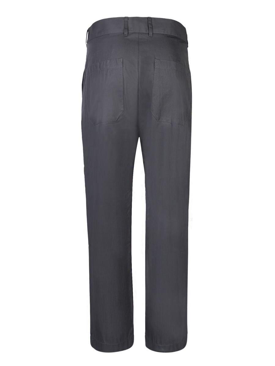 Studio Nicholson Trousers