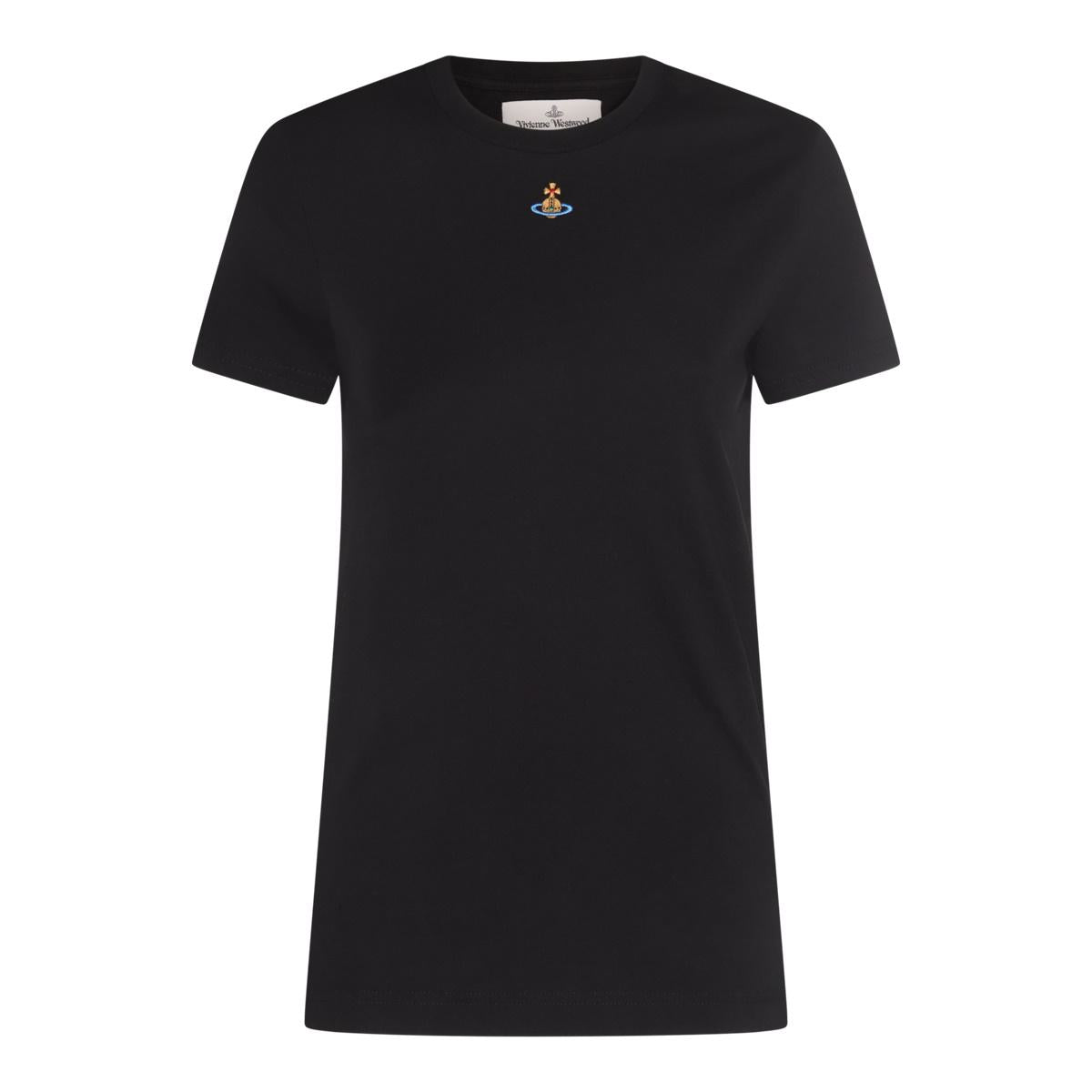 Vivienne Westwood T-Shirts And Polos