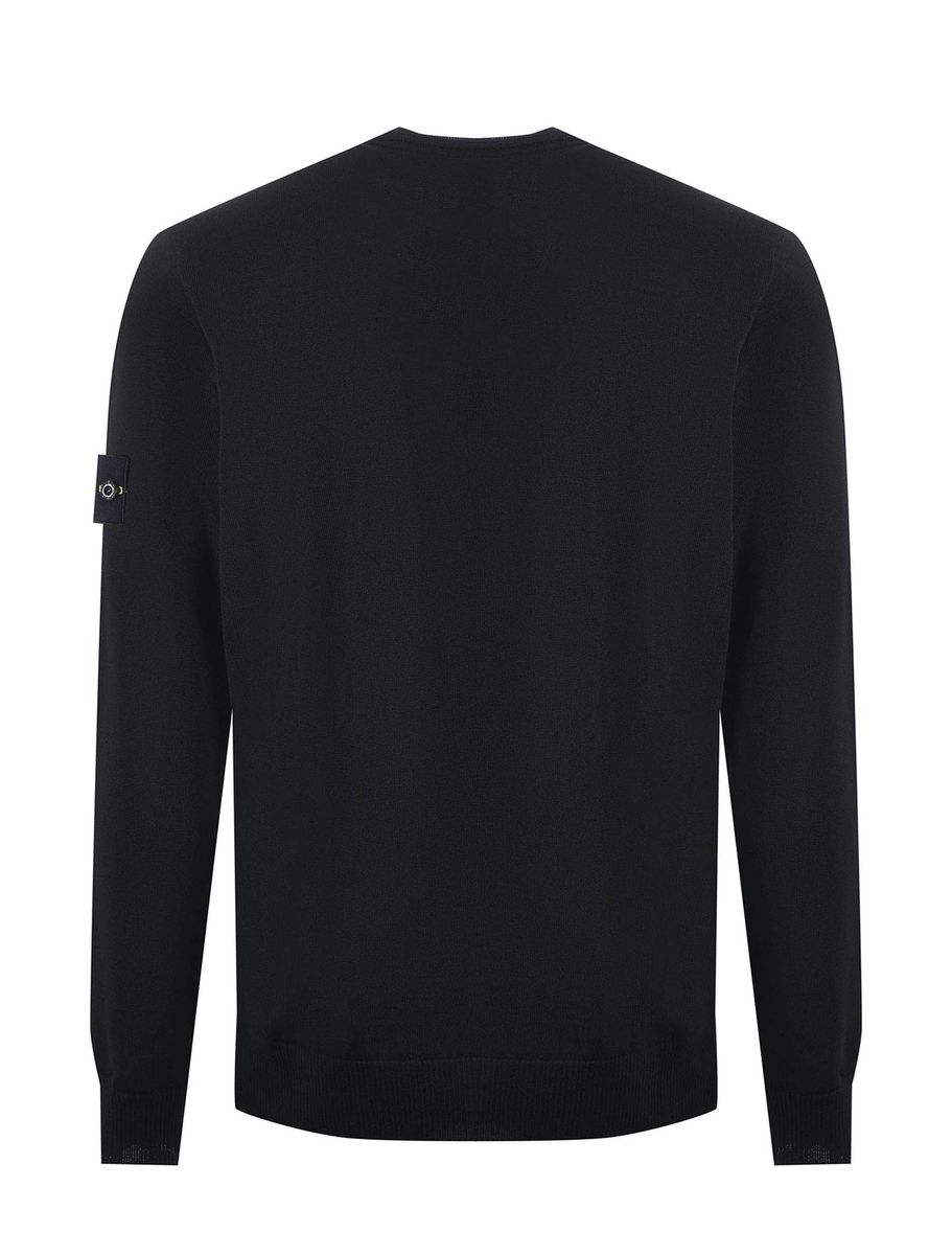 Stone Island Sweaters