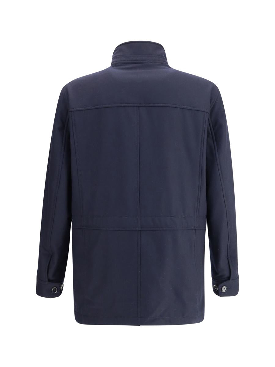 Brioni Jackets