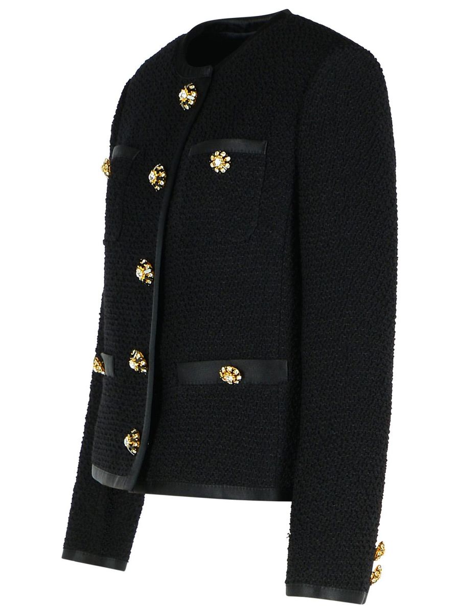 Dolce & Gabbana Jackets