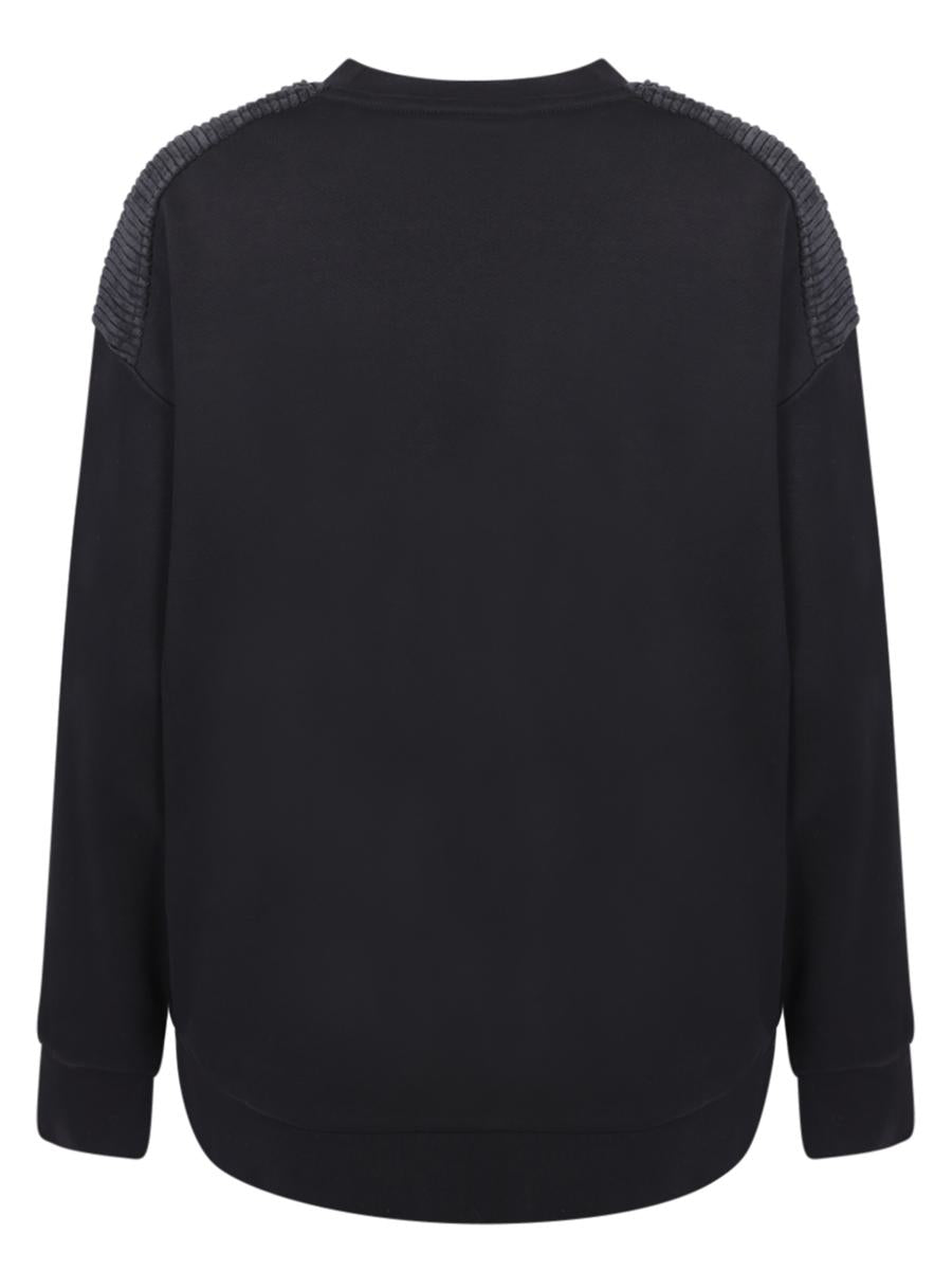 Moncler Sweatshirts