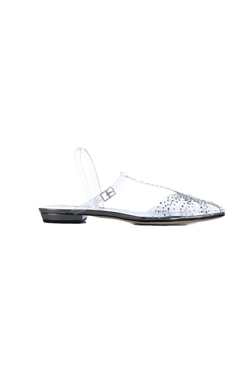 Giorgio Armani Sandals