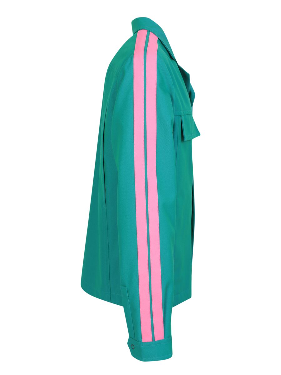 Palm Angels Outerwear