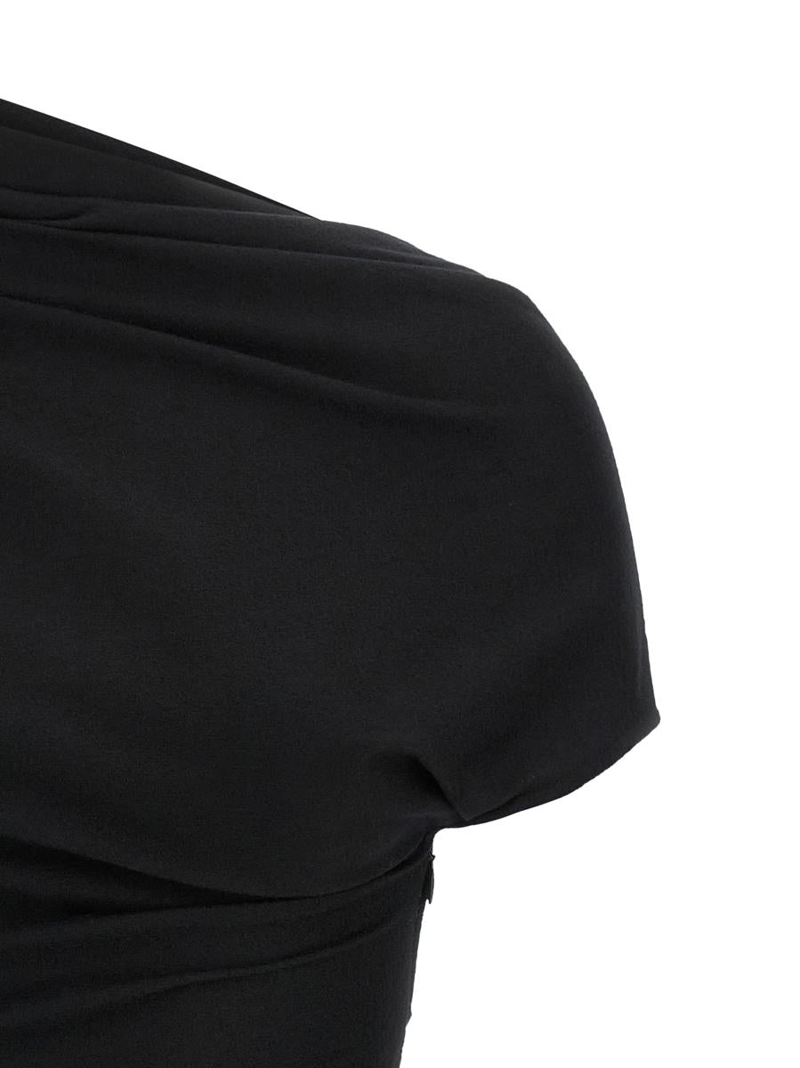 Entire Studios 'Flop' Top