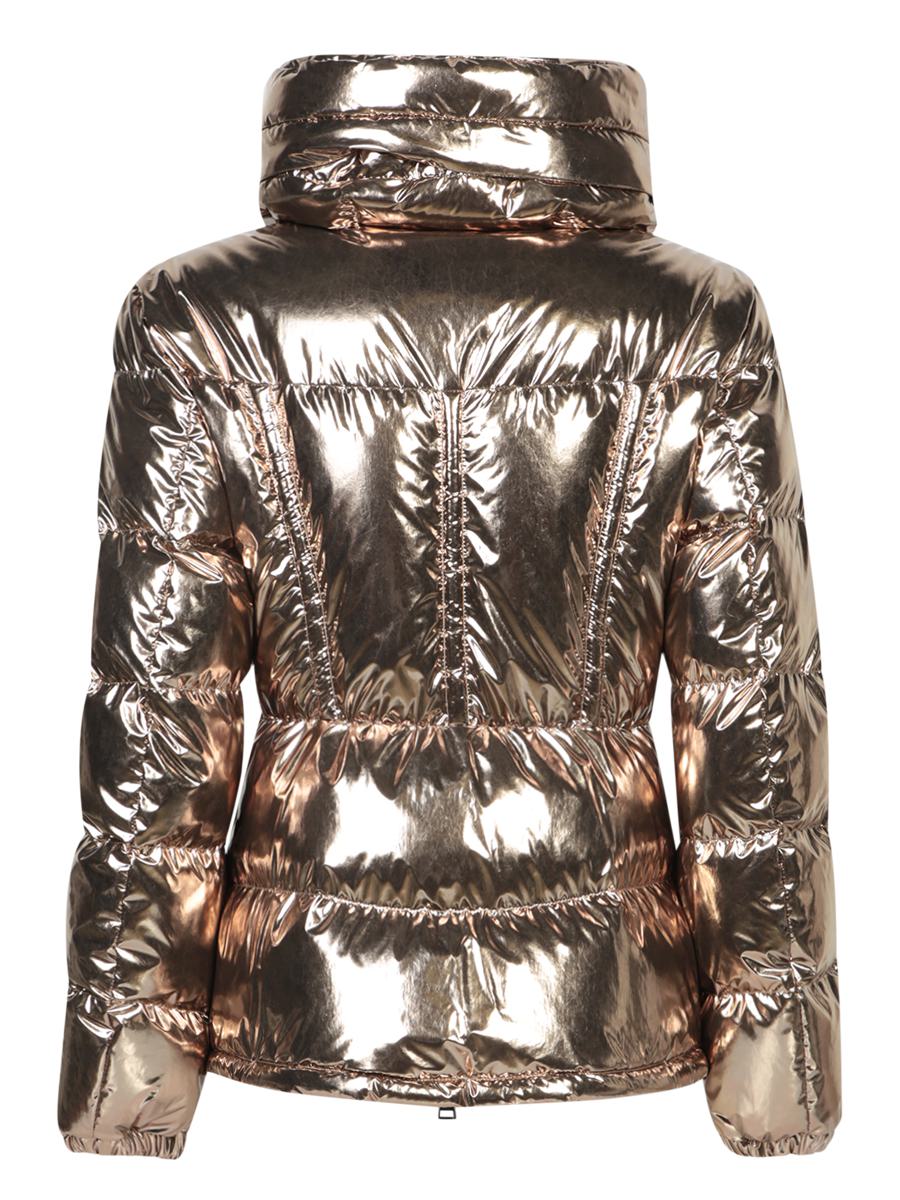 Moncler Jackets