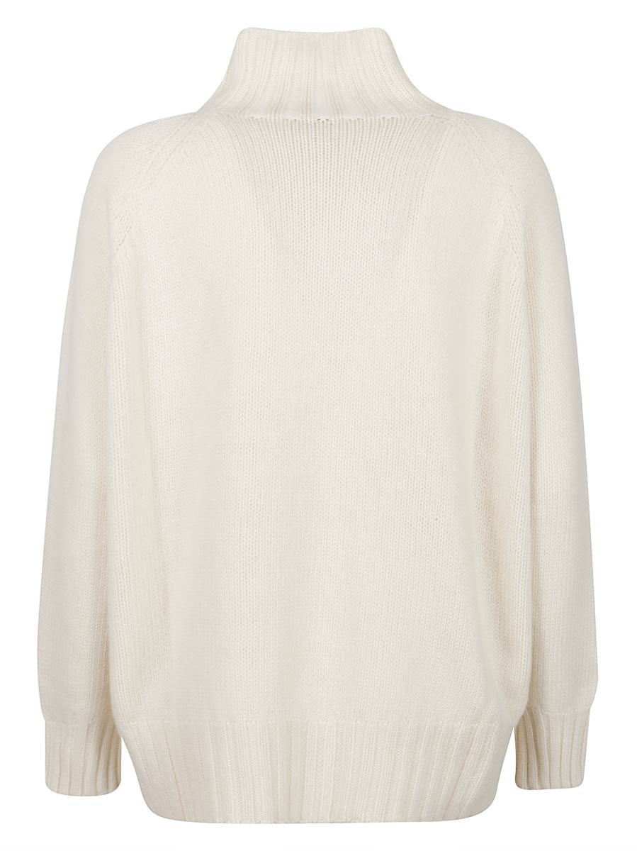 Aragona Sweater