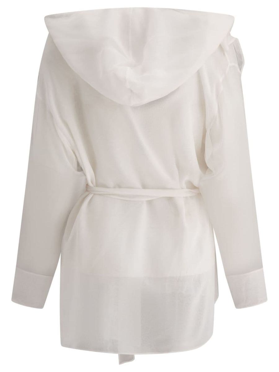 Max Mara Jackets