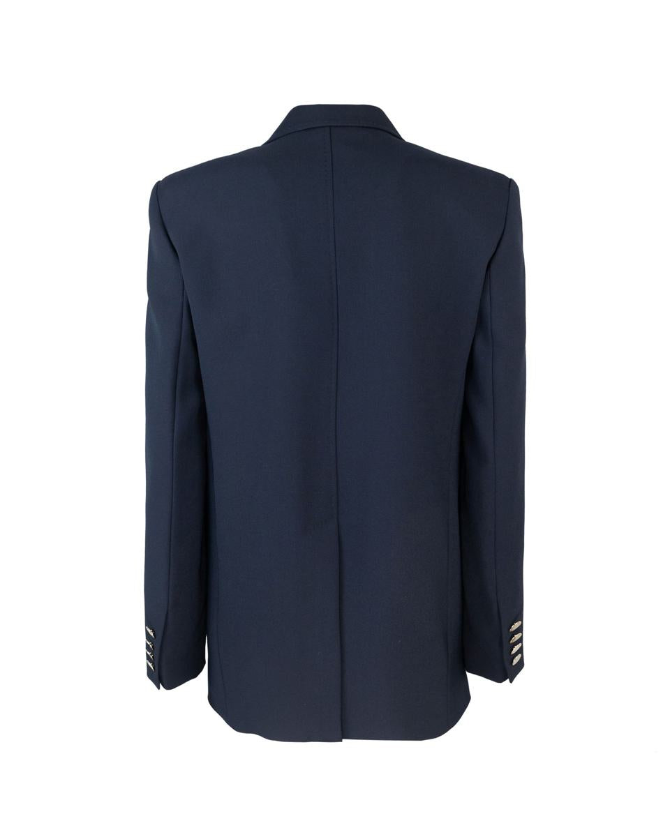 Max Mara Studio Jacket