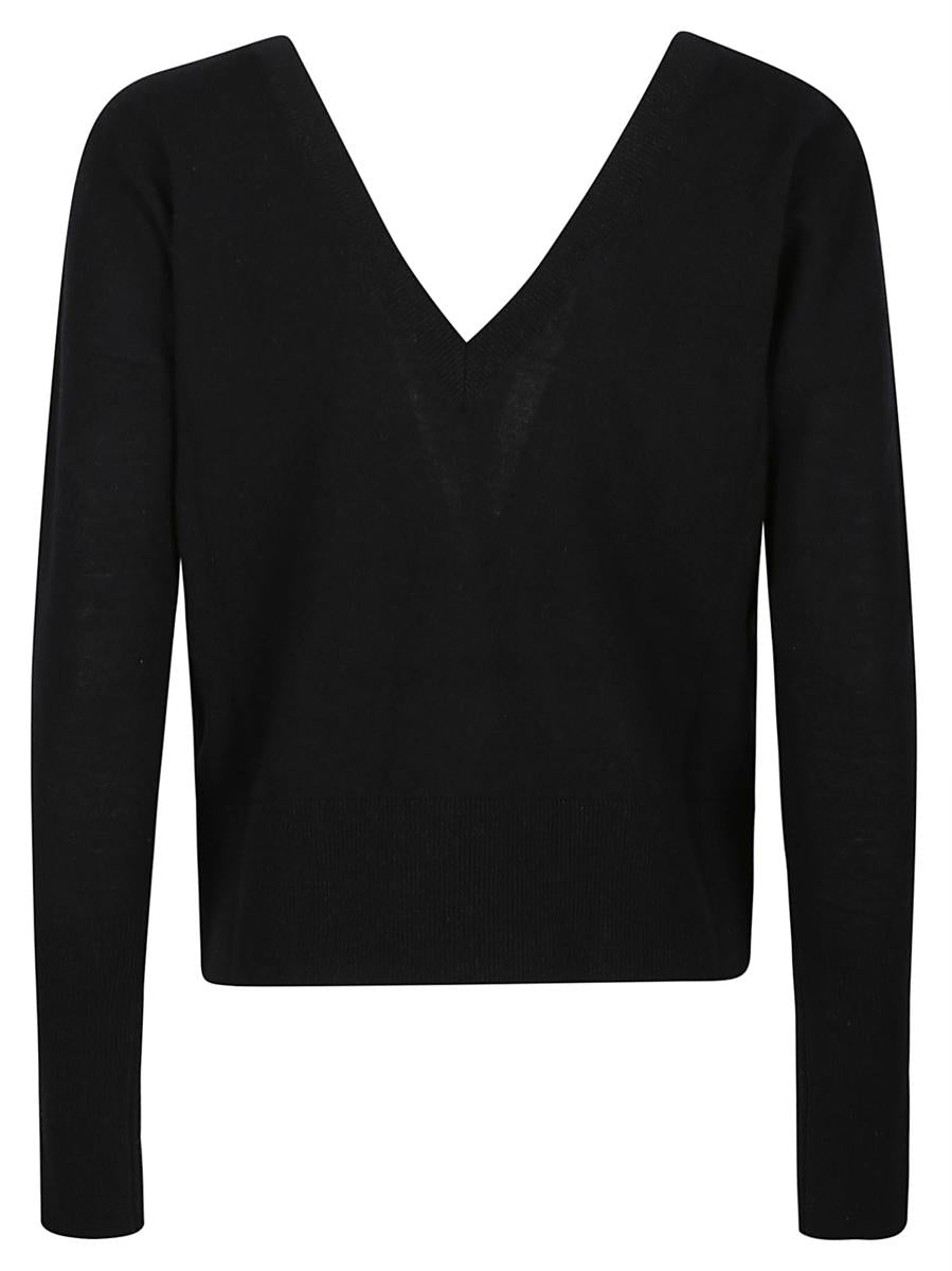 Federica Tosi Sweater