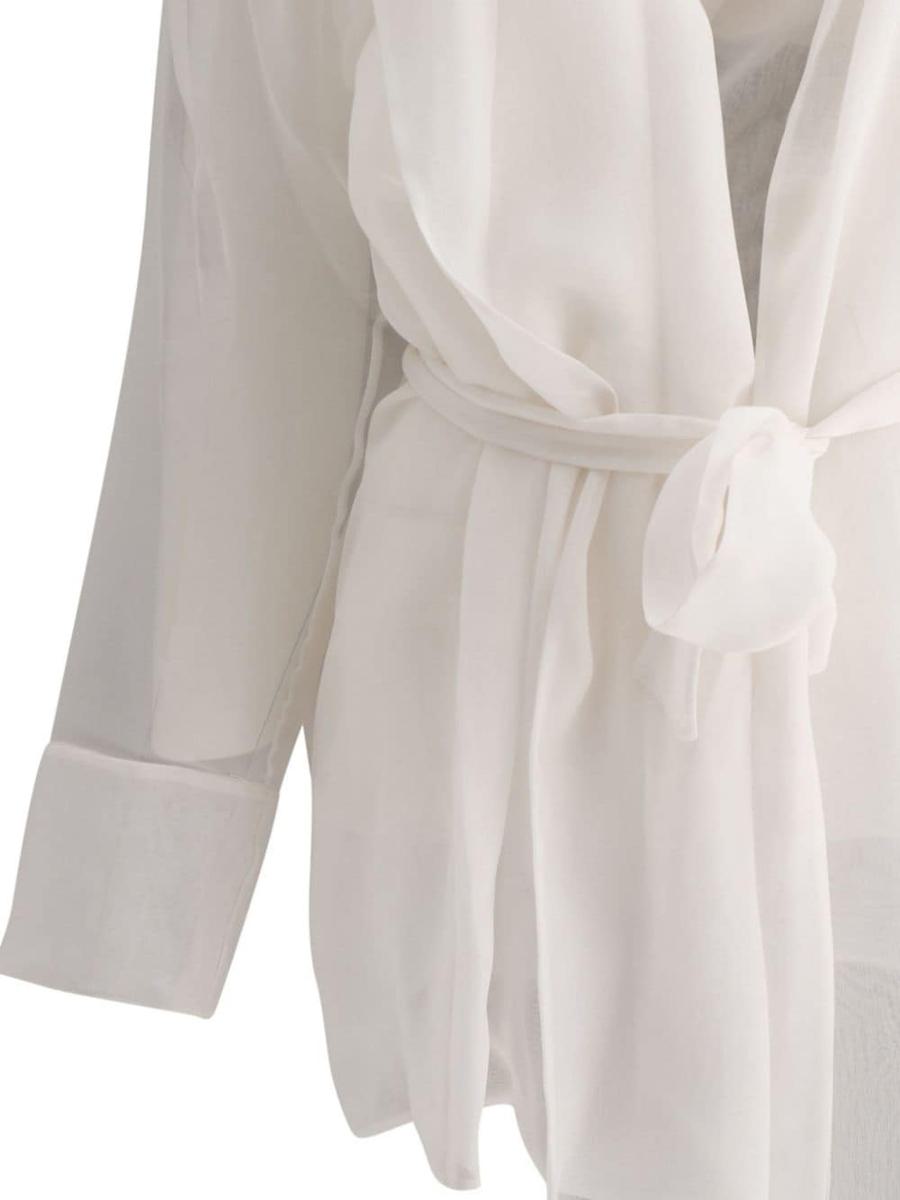 Max Mara Jackets