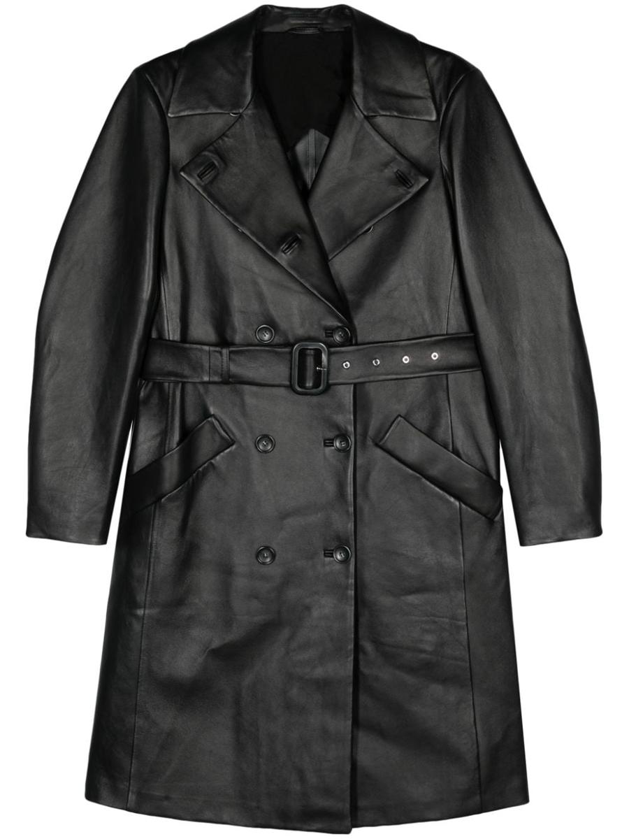 Sportmax Coats