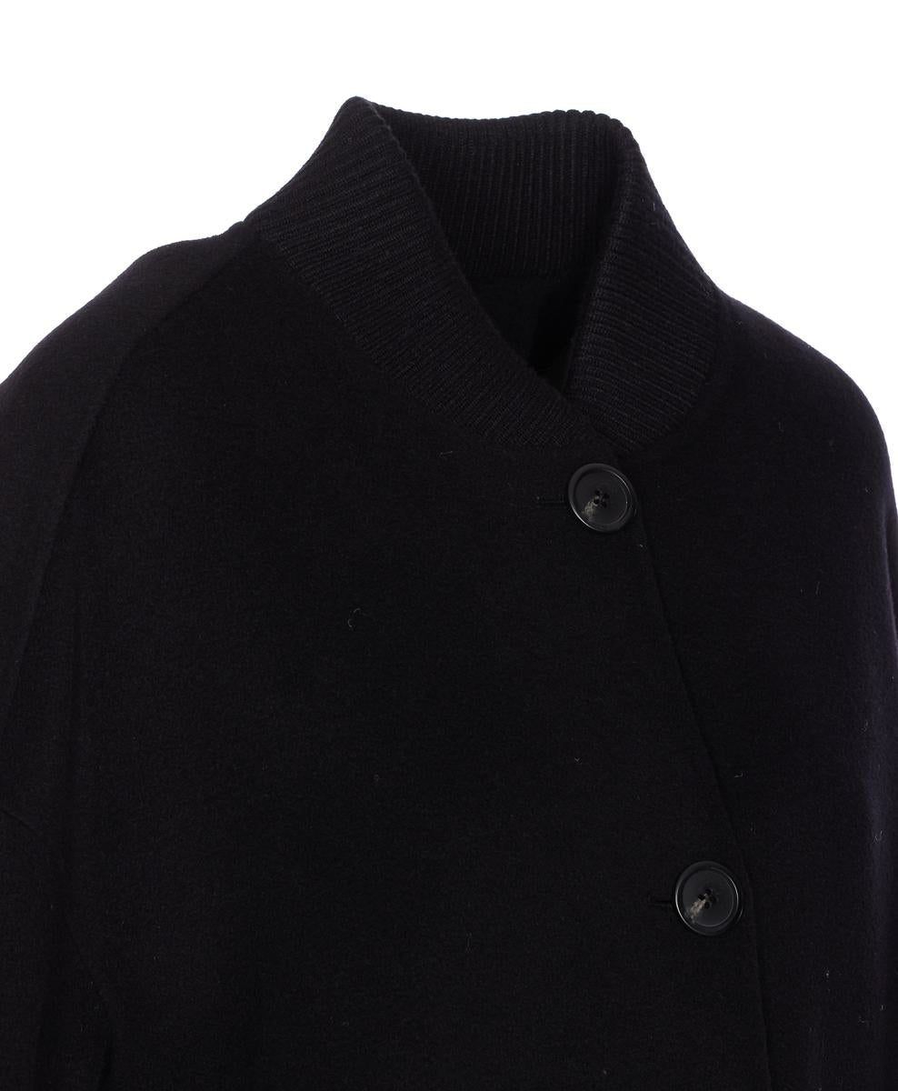 Pinko Coats