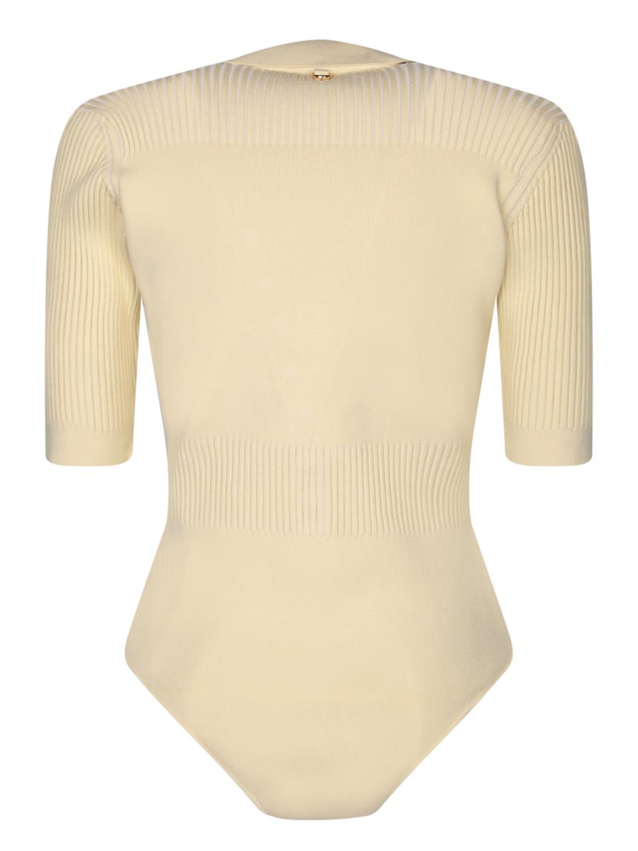Jacquemus Sweaters