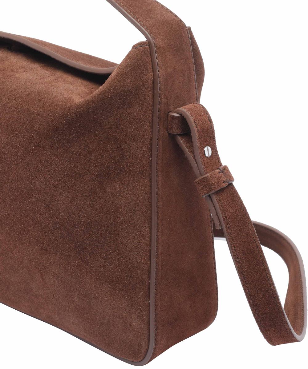 Aesther Ekme Bags