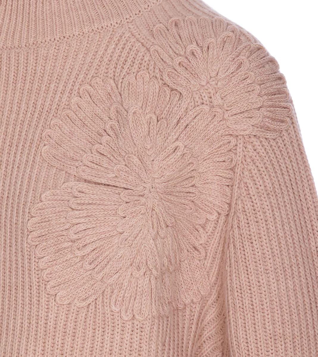 Liu Jo Sweaters
