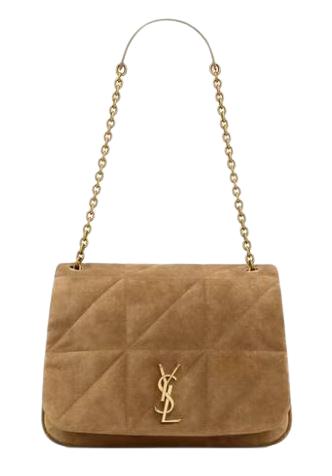 Saint Laurent Bags