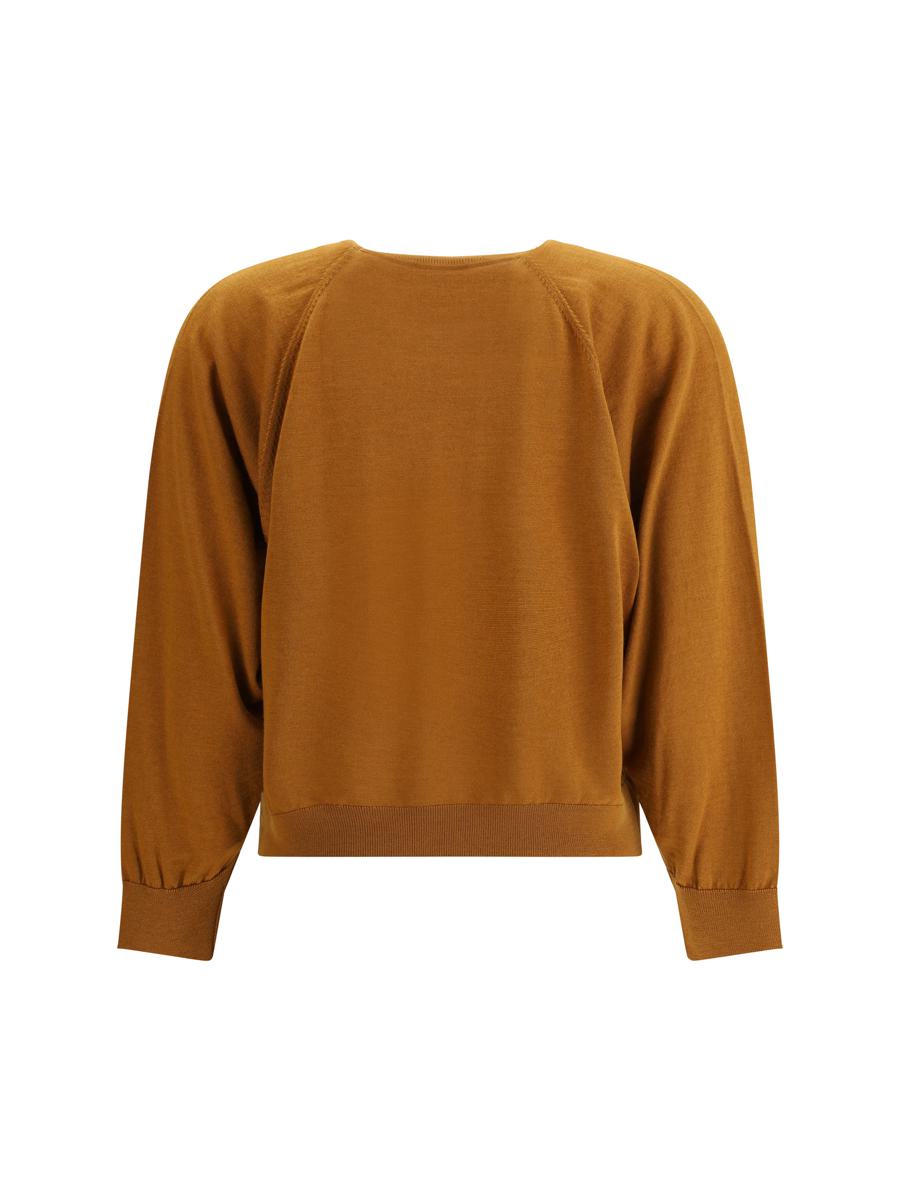 Forte_Forte Knitwear