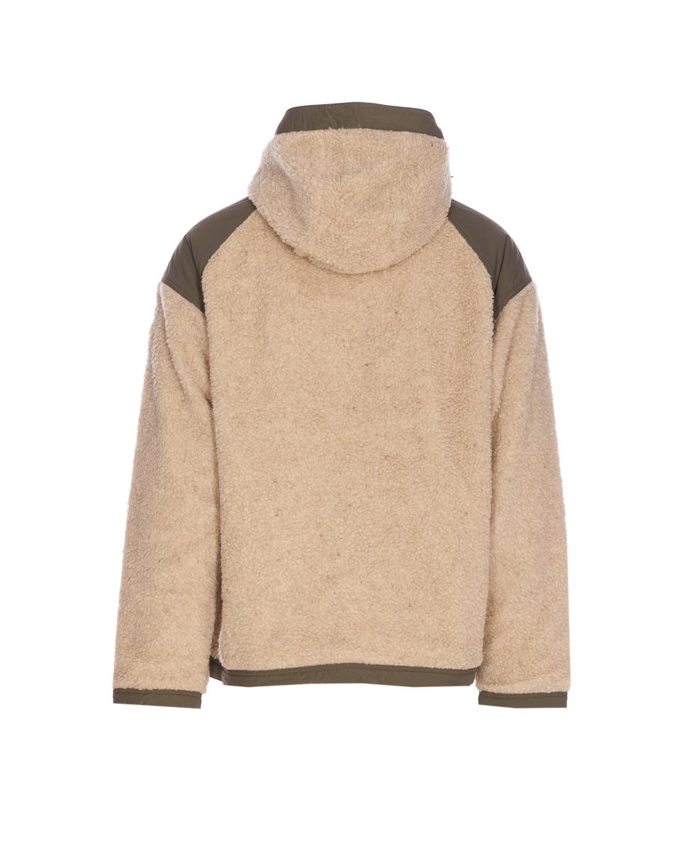 Canada Goose Coats