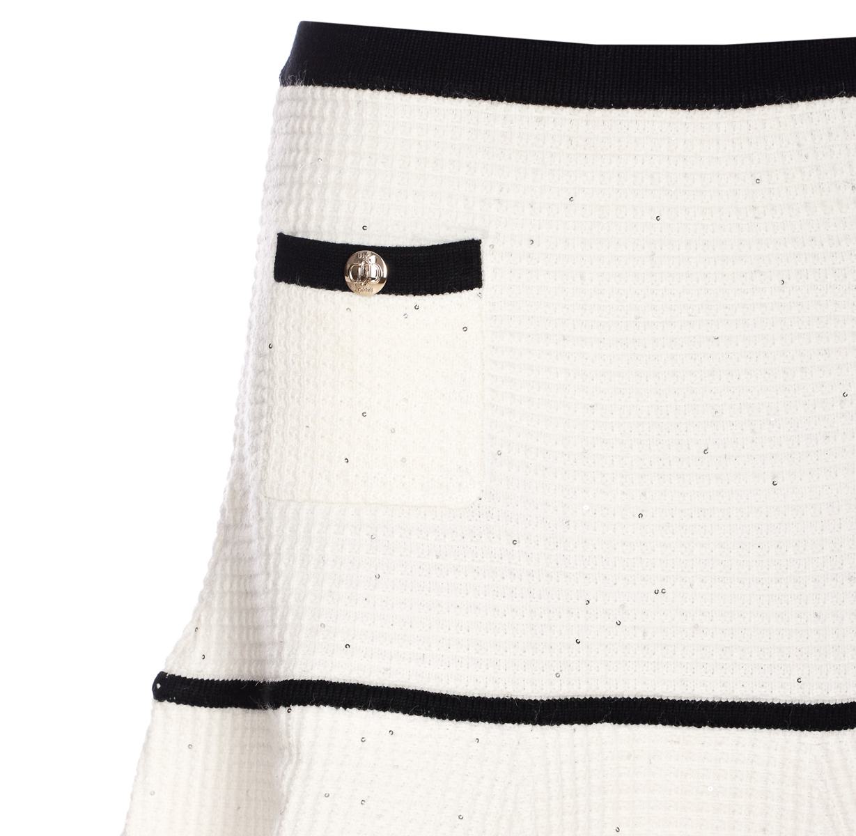 Liu Jo Skirts