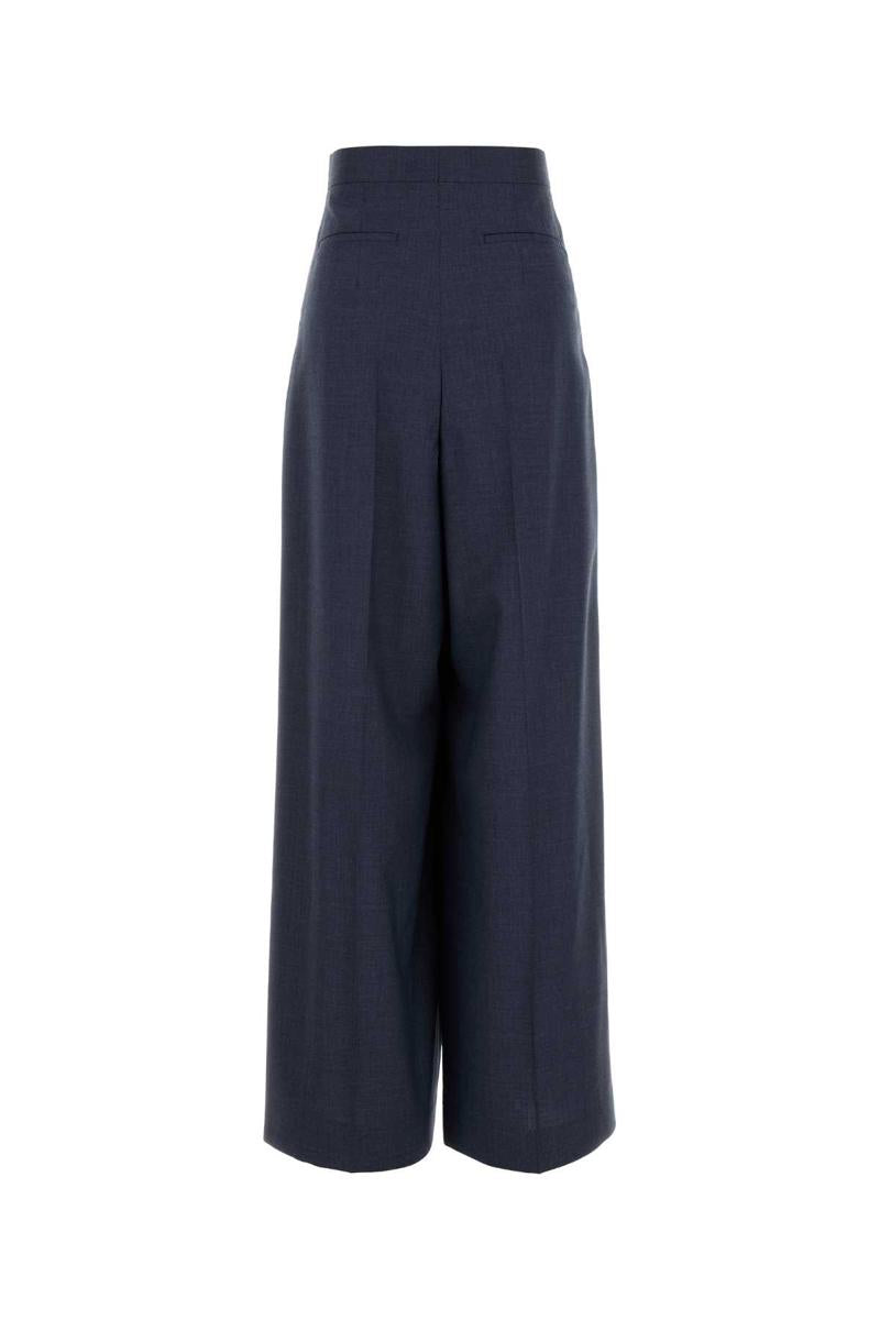 Givenchy Pants