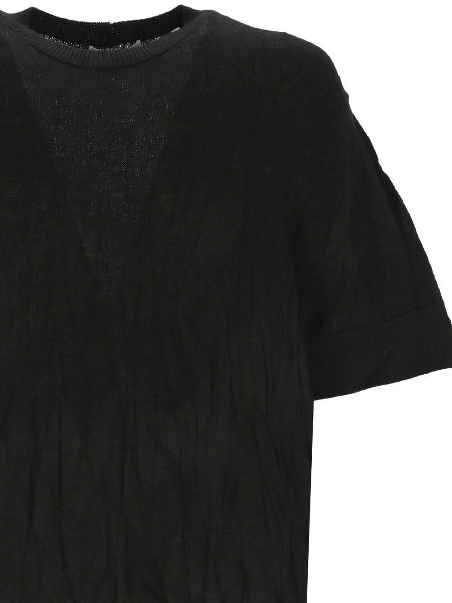Helmut Lang T-Shirts And Polos