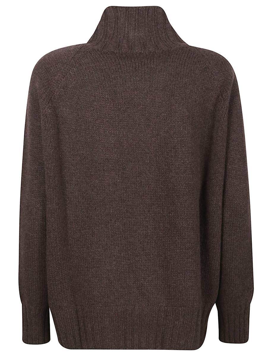 Aragona Sweater