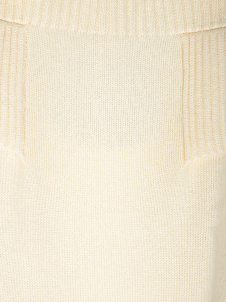Kujten Knitwear
