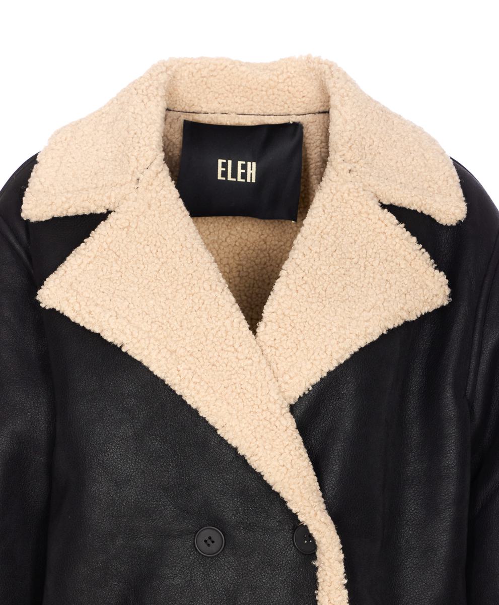 Eleh Coats