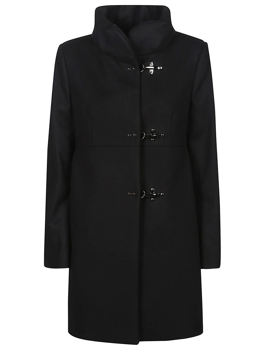 Fay Coat