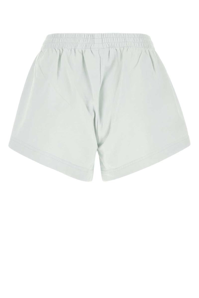 Balenciaga Shorts