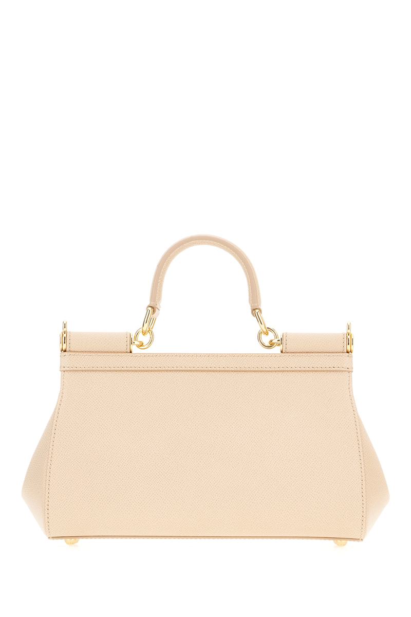 Dolce & Gabbana Handbags.