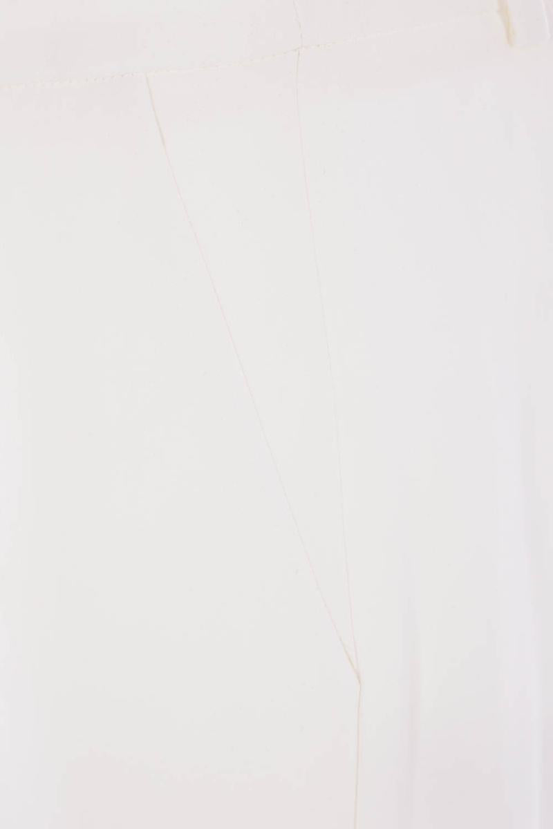 Alexander McQueen Trousers
