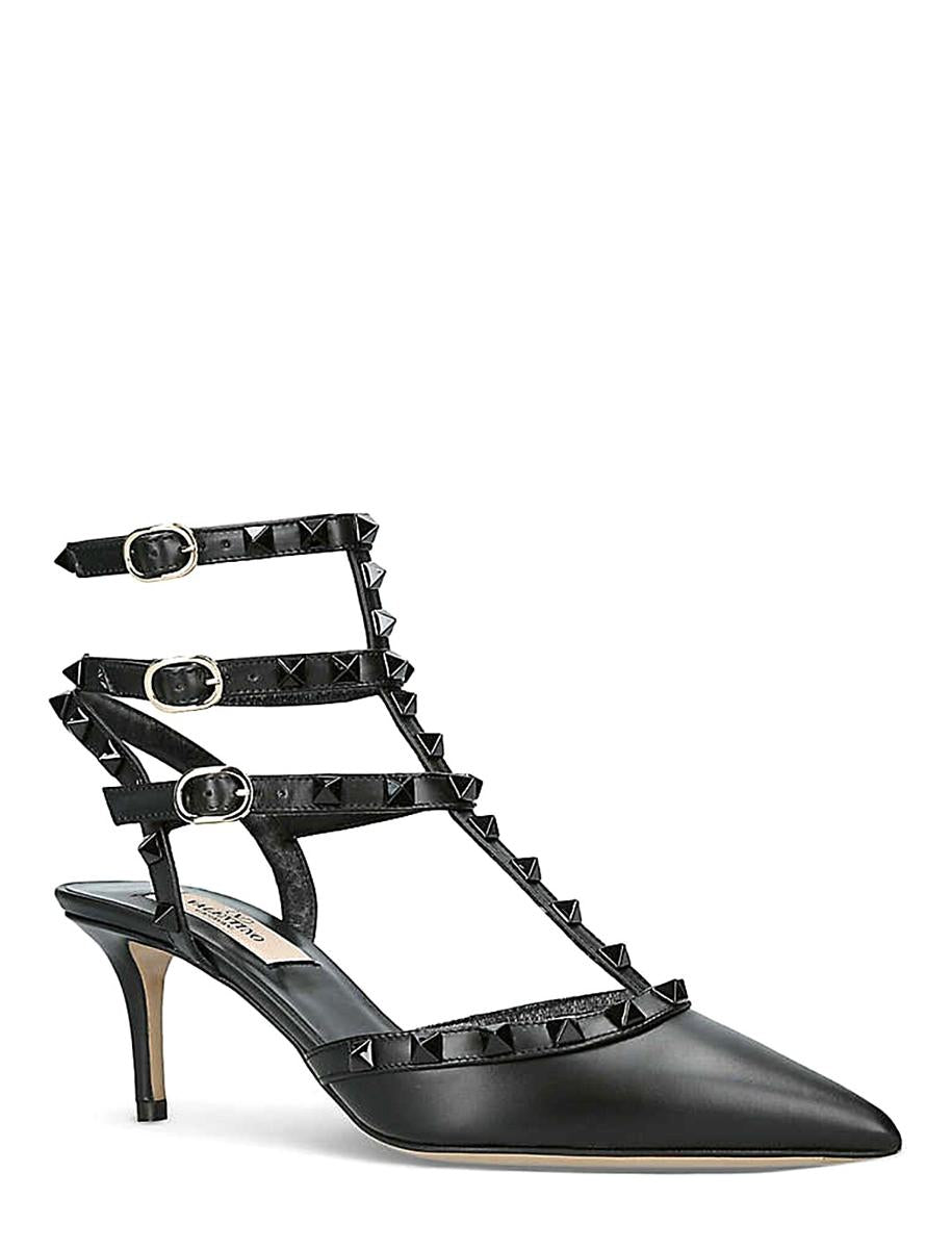 VALENTINO GARAVANI Shoes