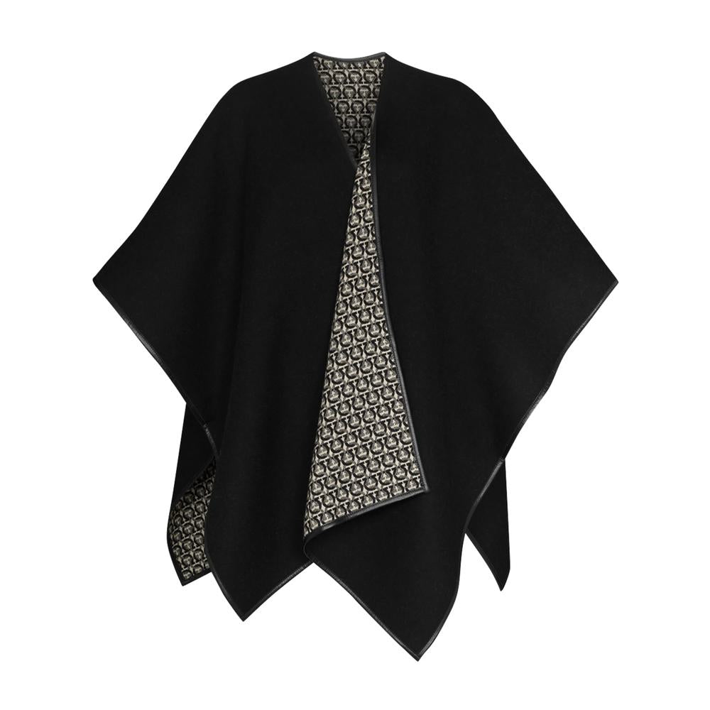 Salvatore Ferragamo Capes